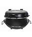 Frank&muller Pizza maker 32 cm noir