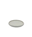 Service de table 24 pièces blanc potelé