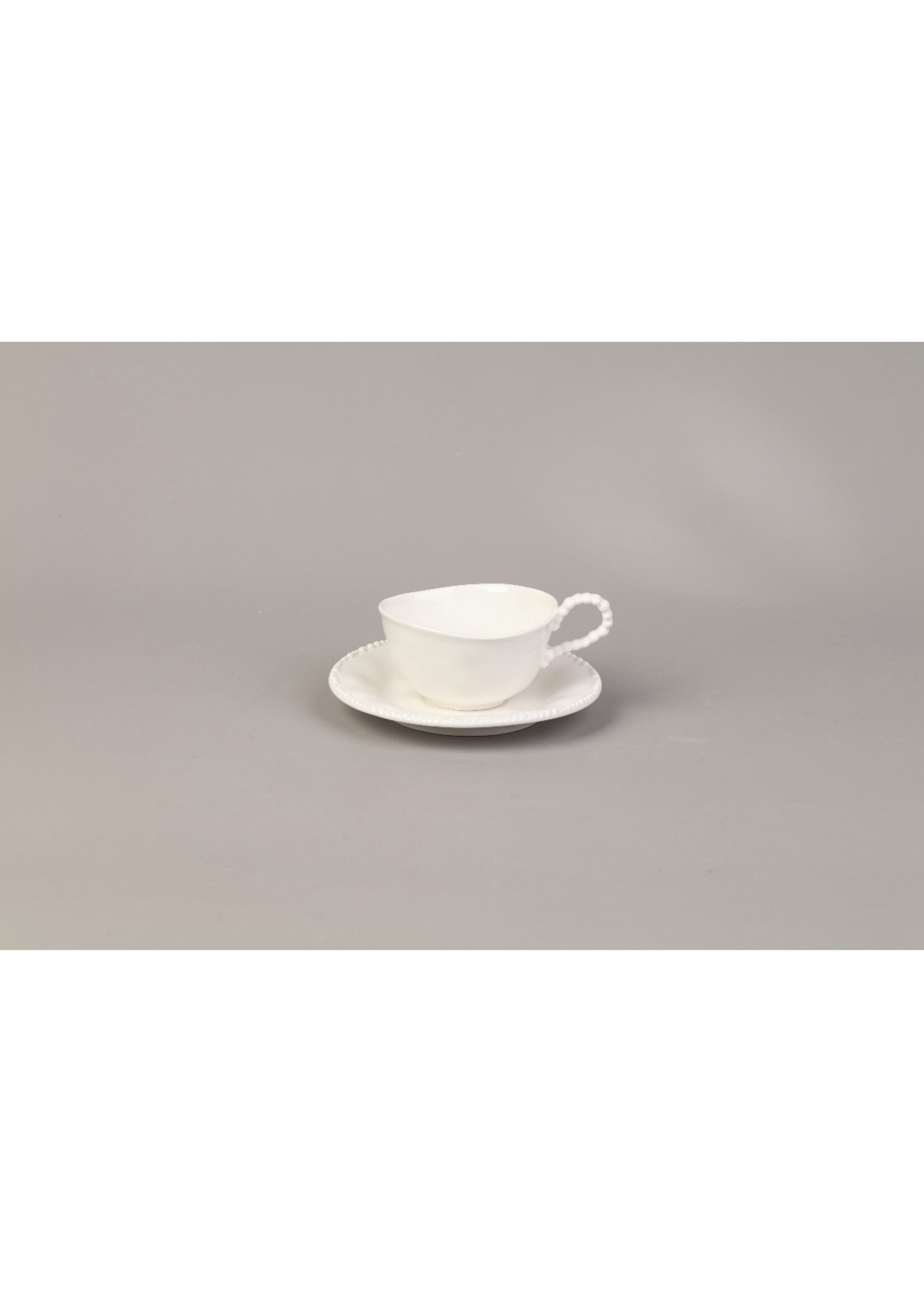 Bavary Bavary pearl 12 tasses à café 75ml