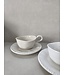 Bavary Bavary pearl 12-teiliges Kaffeetassenset 75ml