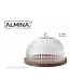 Almina Taartplateau