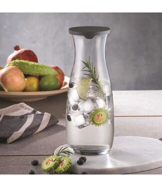 Carafe
