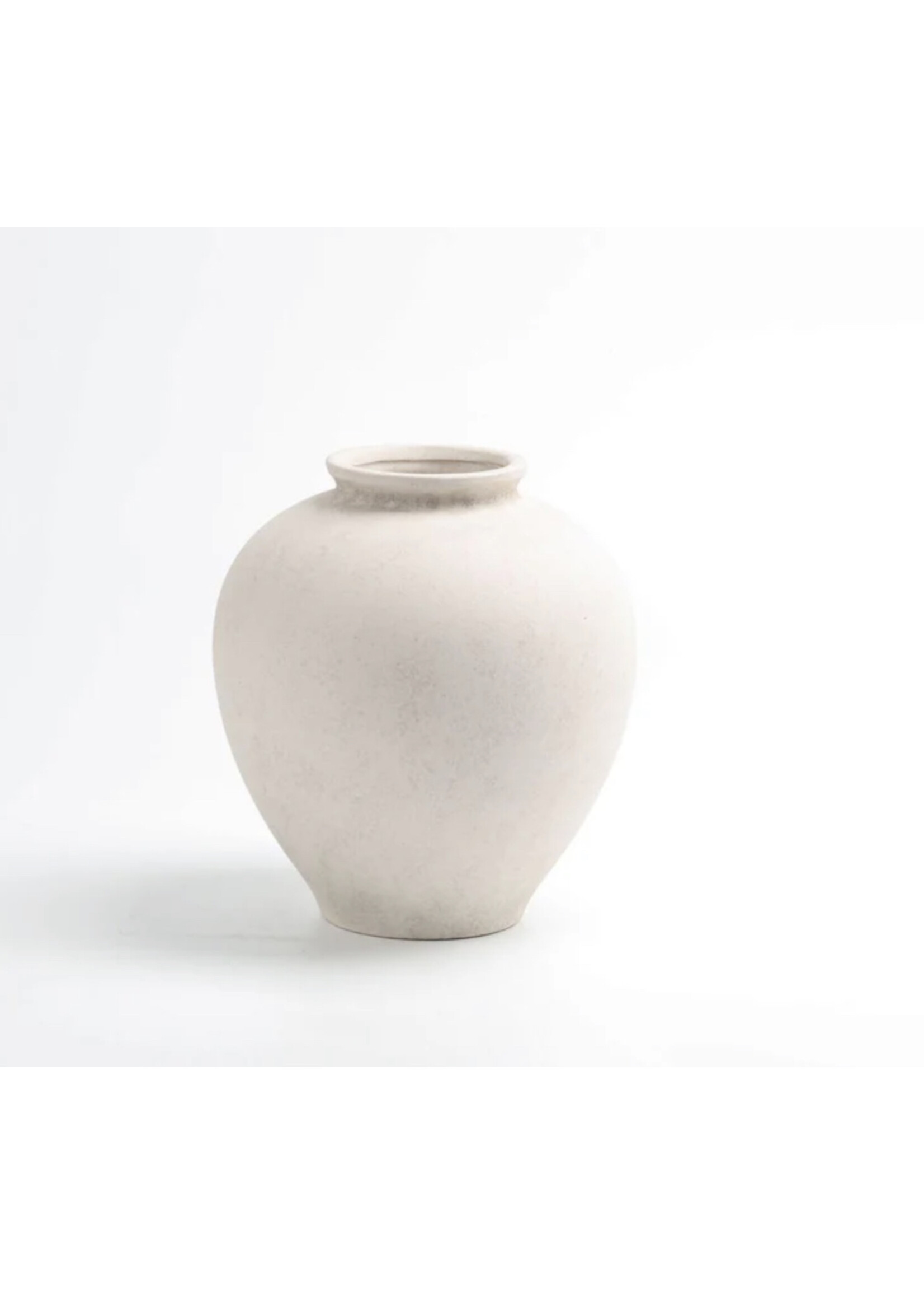Siena Vase 30cm