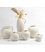Vase Sienne 30cm