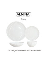 Service de table