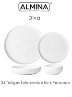 Service de table