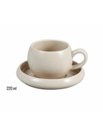 Tasses à café