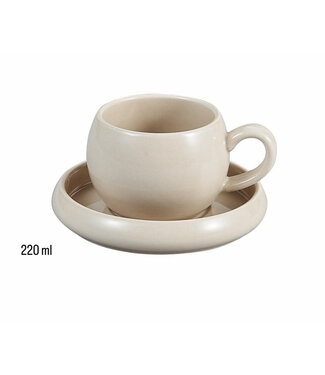 Koffiekopjes