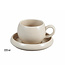 Tasses à café