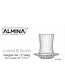 Almina 12-teiliges Teeglas-Set Luana el Gusto