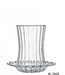 Almina 12-teiliges Teeglas-Set Luana el Gusto