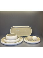 Bavary Service de table
