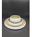 Bavary Service de table 27 pièces