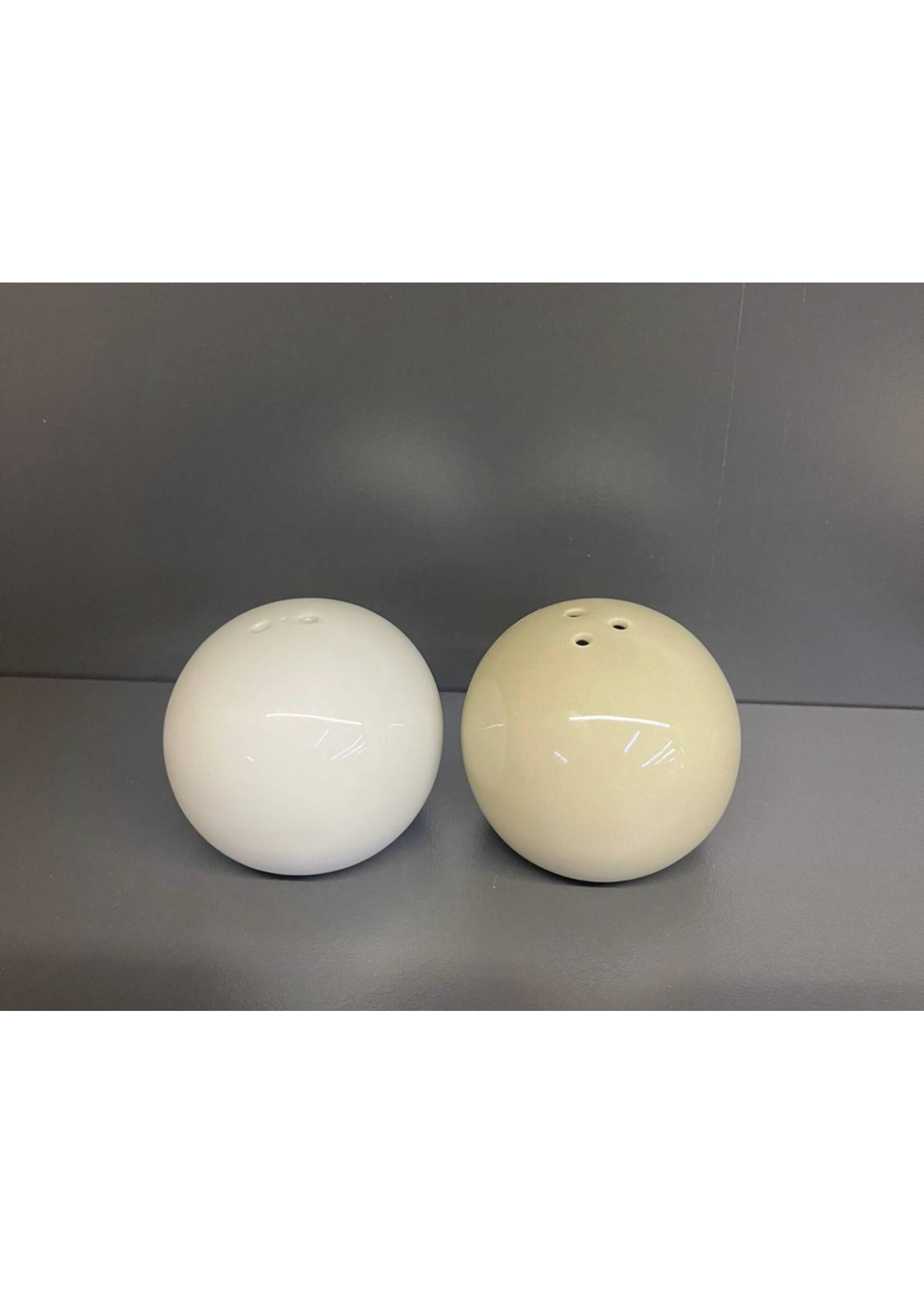 Bavary 27-delige serviesset