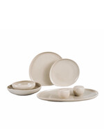 Almina Service de table