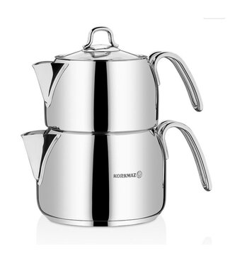 Theepot