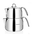Theepot
