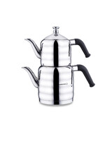 Theepot