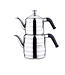Theepot