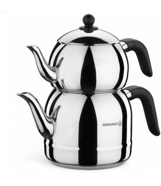Theepot