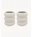 Bavary Tasses à café