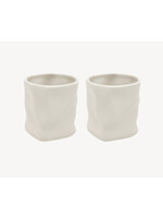 Bavary Tasses à café