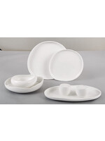 Bavary Service de table