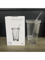 Bavary Drinkglazen