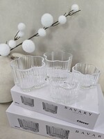 Bavary Schaaltjes
