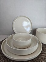 Bavary Service de table