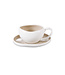 Livenza Kaffeetassen