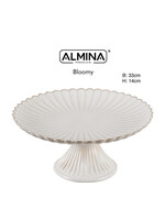 présentoir à gâteaux