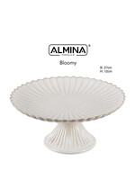 présentoir à gâteaux