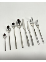 Besteckset