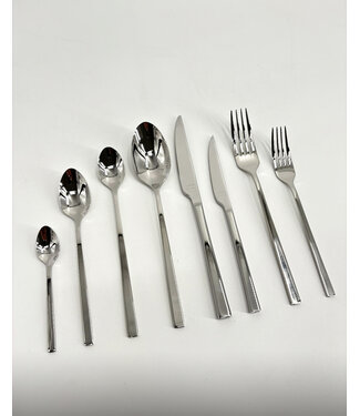 Ensemble de couverts