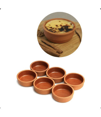 Schaaltjes