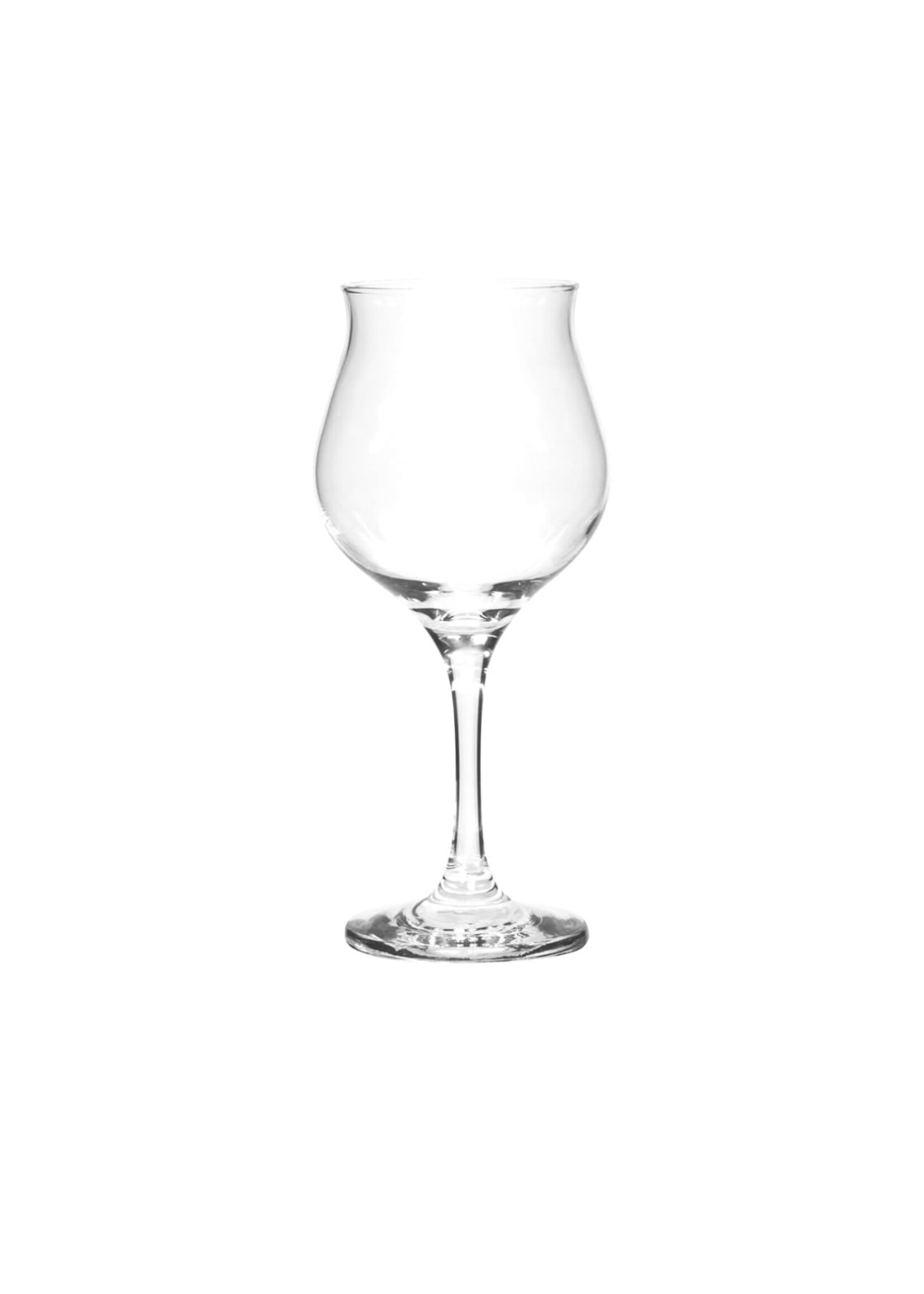 Pasabahce Essence 6 Weingläser