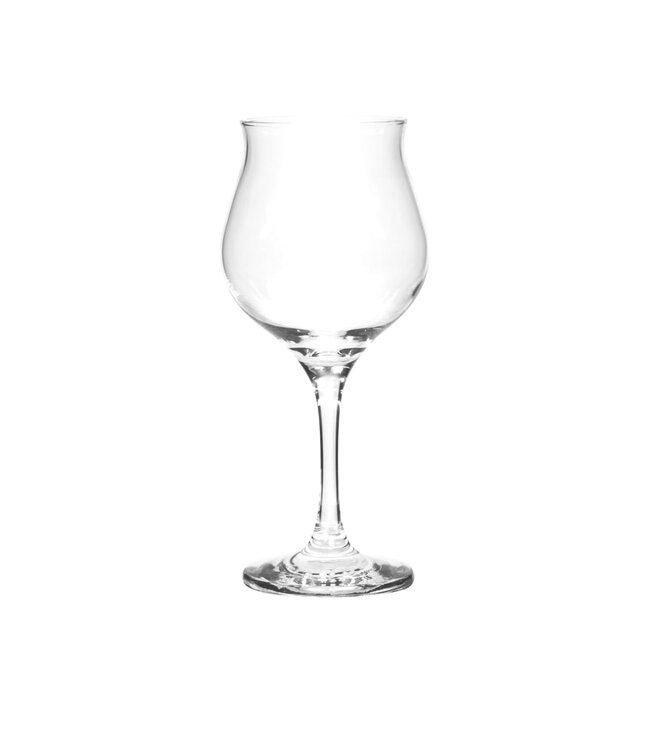 Essence Pasabahce 6 verres à vin