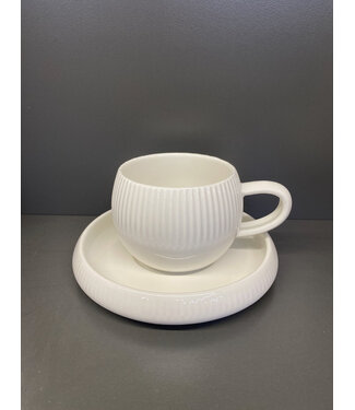 Koffiekopjes