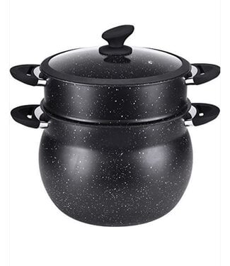Sny Couscous