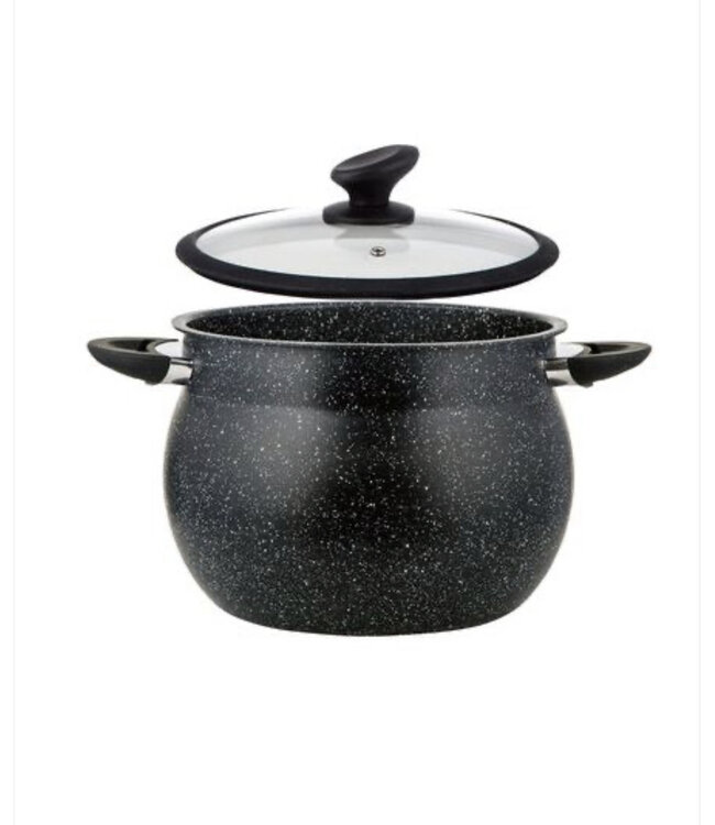 Sny Couscoussier / Cuiseur vapeur / Casserole à couscous / Toutes sources de chaleur