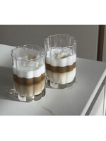 Bavary verres à boire