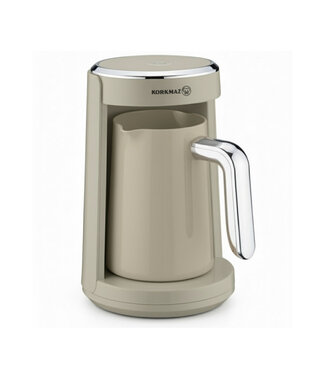 Kaffeemaschine