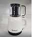Roland theemaker 1 ltr en 1,8ltr