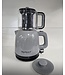 Roland theemaker 1 ltr en 1,8ltr