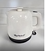 Roland theemaker 1 ltr en 1,8ltr