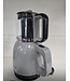 Théière Roland 1 litre et 1,8 litre