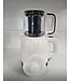 Théière Roland 1 litre et 1,8 litre