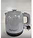 Roland theemaker 1 ltr en 1,8ltr