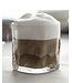 Almina Mini wave glazen 6-stuks 60ml